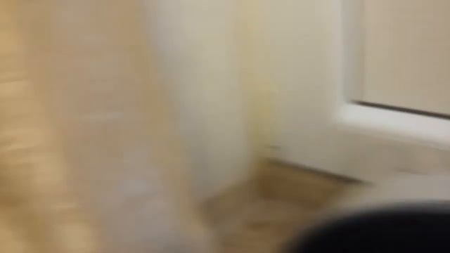 Собираю лошодей к бабушке смотреть онлайн