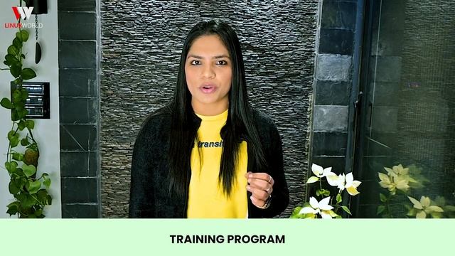 Be a part of the Biggest Git & GitHub Training on the planet (from Scratch to the Mastery) смотреть онлайн