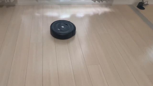 [vlog]お料理したり、花屋さんに行く休日??　フレンチトースト、カレー、新しい家具? смотреть онлайн