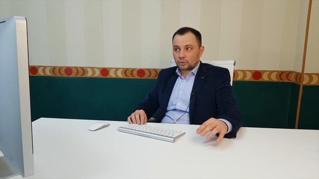 ВИП - 2. Выход из продаж смотреть онлайн