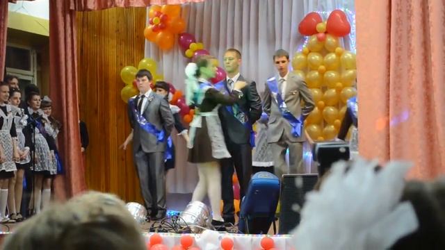 russsian school dance 15 смотреть онлайн