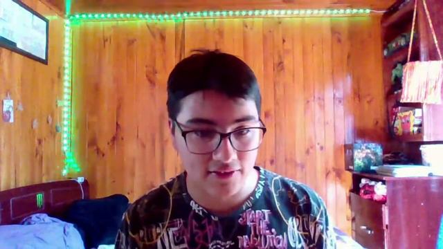 PIXEL EXPERIENCE, ¿DEBO INSTALARLA? VENTAJAS Y DESVENTAJAS - NicoooJulian смотреть онлайн