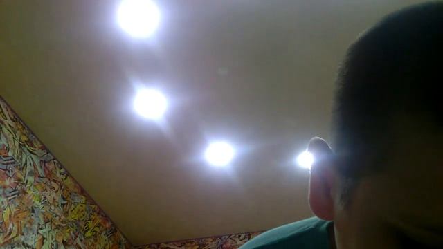 Что будет если заморозить грецкий орех а другой сварить Вы не поверите но у меня получился чай!!?? смотреть онлайн