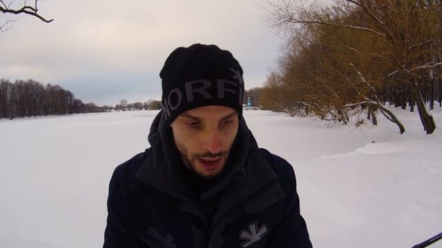 Лучшие спиннинги 2023. Спиннинг для твичинга. Nautilus Grinder. смотреть онлайн