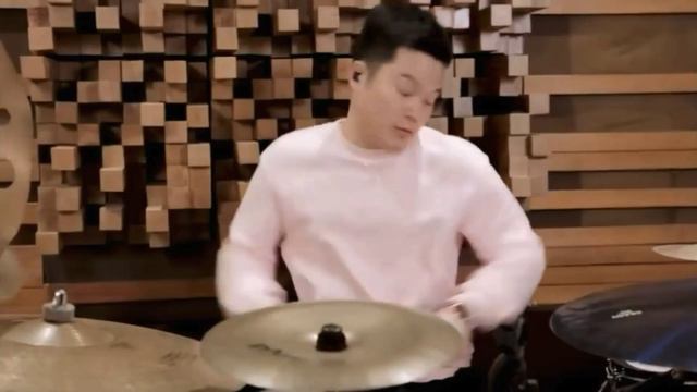 Copy paste fil Drum смотреть онлайн