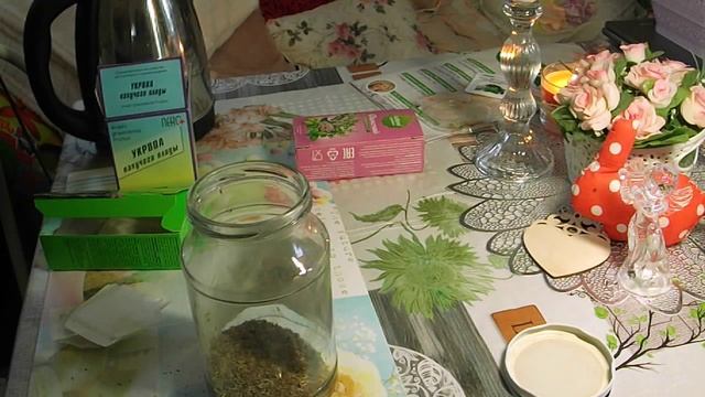 Супер состав для очистки сосудов. смотреть онлайн