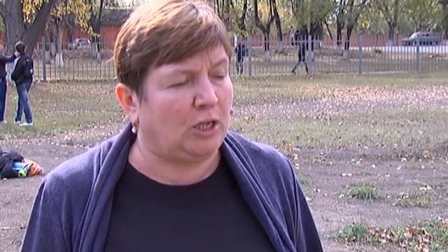 Медаль губернатора смотреть онлайн