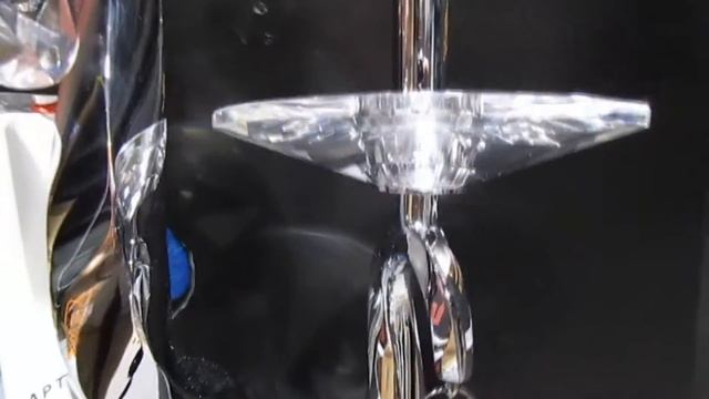 Бра Illuminati MB10802-3A Venezia смотреть онлайн