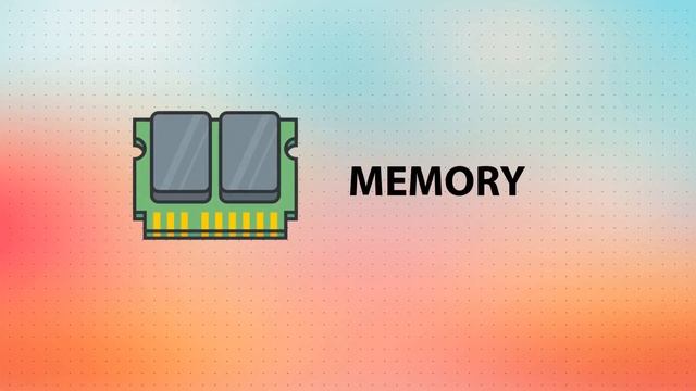 AMD Ryzen 5 6600HS vs AMD Ryzen 5 6600U Technical Comparison смотреть онлайн