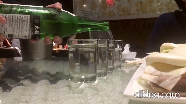 гоЯ ненавижу жену и ее ребенка. Я люблю жену и своего ребенка. смотреть онлайн