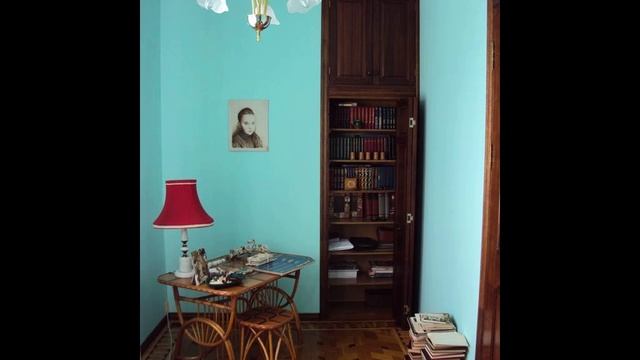 Dom on Polevaya - Hotel in Gelendzhik, Russian Federation смотреть онлайн