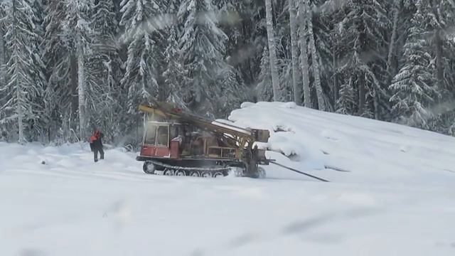 Геотек смотреть онлайн