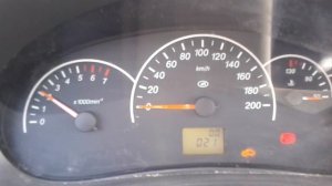 НАШЕЛ причину и УСТРАНИЛ. Приора с Е-газом  проблема холодного запуска, глохнет, плавают обороты.