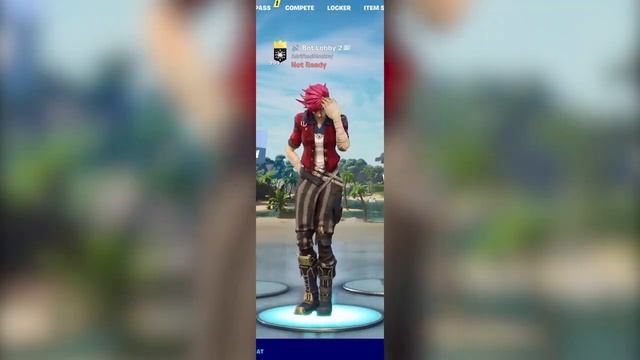 Эмоция Dance Monkey смотреть онлайн
