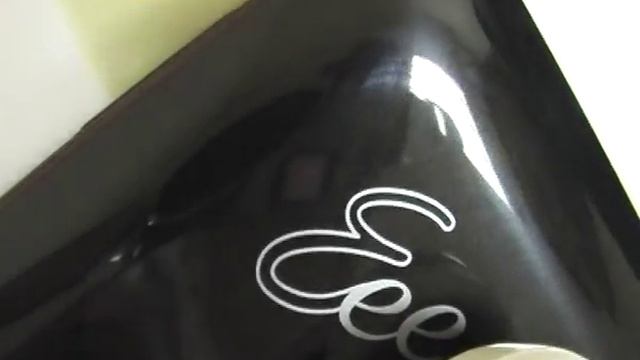 Asus Eee PC 901 And Asus Eee PC 904 HD Review Rus