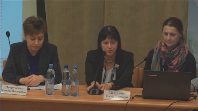 Мрлиеш Бранка Радойко / Mrljes Branka Radojko. 2015г. смотреть онлайн