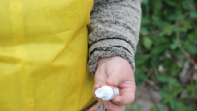 Мой секрет ухода за РОЗАМИ весной. Обрезка роз. смотреть онлайн