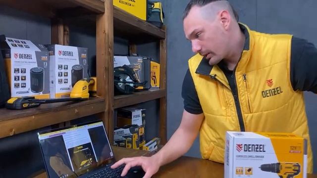 Итоги розыгрыша в апреле ?? смотреть онлайн