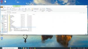 Как запустить Manhunt на Windows 10? Решение тут