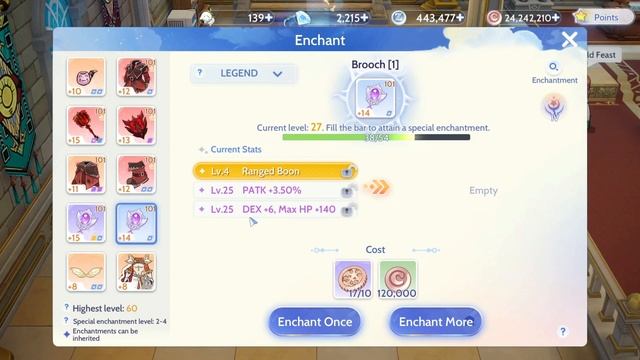 BUILD BIOCHEMIST ACID DEMONSTRATION ‼ DAMAGE MENGILA ‼ Ragnarok Origin Indonesia смотреть онлайн