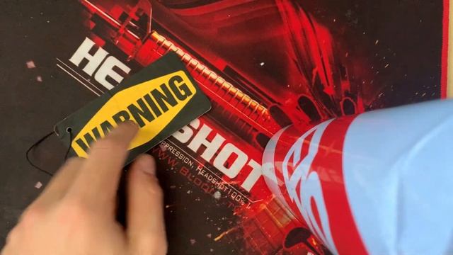 Обзор моей мини коллекции ароматизаторов. смотреть онлайн