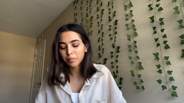 lounge underwear try on haul!.mp4 смотреть онлайн