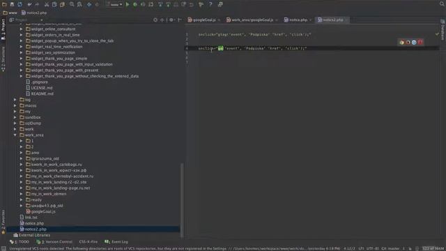 #10. Не работают цели в Google Analytics? смотреть онлайн