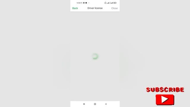 How to register inDriver in Nepal ???? inDriver दर्ता गर्ने तरिका?? смотреть онлайн