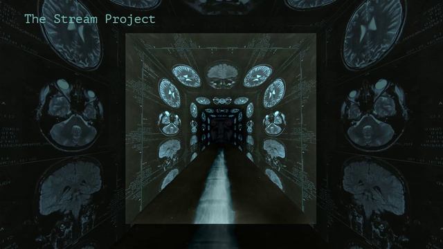 THE RAZ.RABOTKA - High Tech Gryaznyi Sneg Vol. 2: Dry Mouth (Официальная премьера альбома)