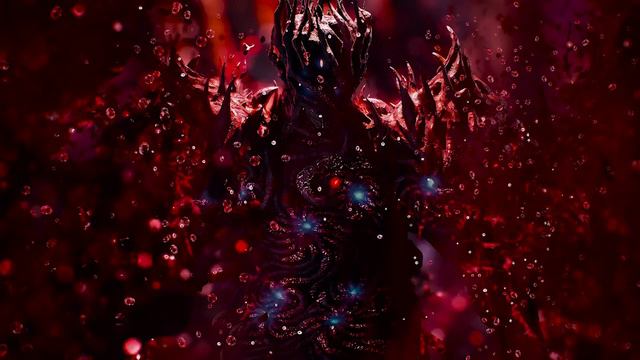 Devil May Cry 5 By Devil Trigger Casey Edwards (Lyrics) смотреть онлайн
