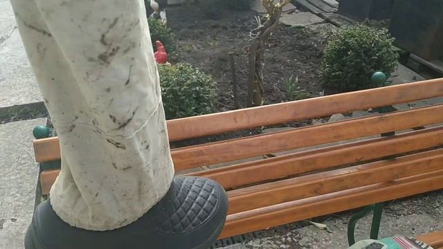 Обувь пчеловода своими руками. смотреть онлайн