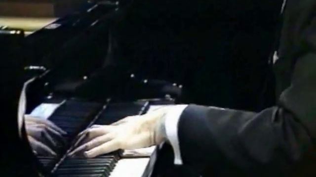 Schubert : Klavierstuck n°2 - Bernard d'Ascoli смотреть онлайн