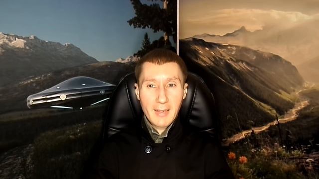 Как уберечься|защититься от Сглаза|Порчи|Злых пожеланий|Чёрной магии|Плохой энергетики смотреть онлайн