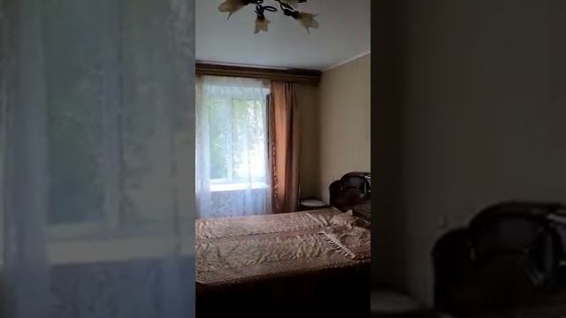 Таранова Наталья 6255572 смотреть онлайн