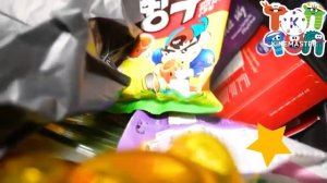 анонс и реклама типтоп-ютубе про (2022)