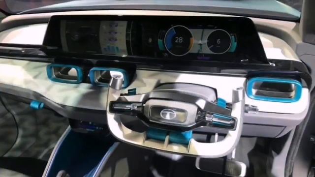 Top 5 Upcoming SUV In India 2020 With Price смотреть онлайн