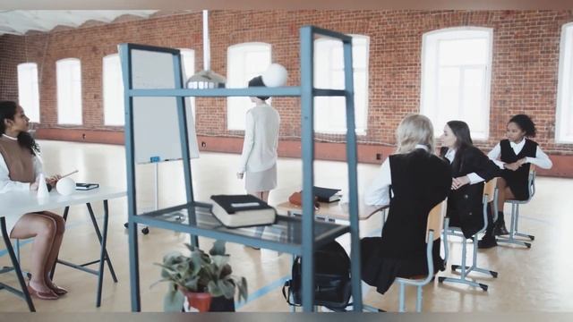 Watch This Before Using OpenAI ‘s ChatGPT смотреть онлайн