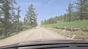 Горный Алтай | Что посетить | Готовый трехдневный маршрут