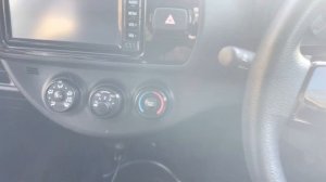 ? Toyota Vitz 2018 год, ? Аукционная оценка 4 балла,  ? 3 поколение 2 рестайлинг в кузове KSP130