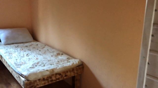 Domiki v Kurshale смотреть онлайн