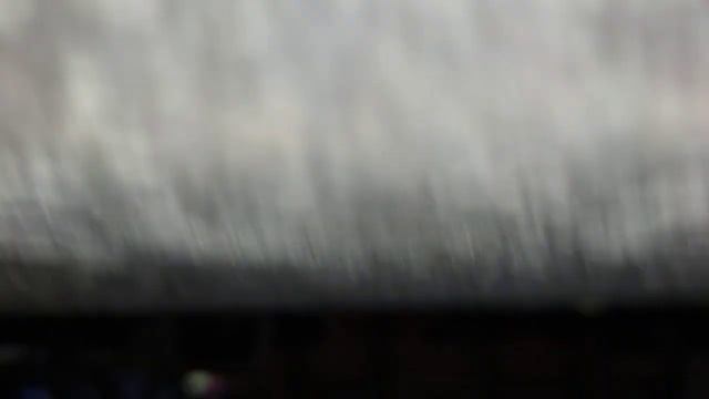 Audi A4 B6 3.0 V6 ASN Geräusch 2 смотреть онлайн