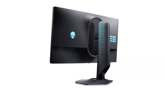 ✅Best G-Sync Monitor - Top 4 Best G-Sync Gaming Monitors in 2023 смотреть онлайн