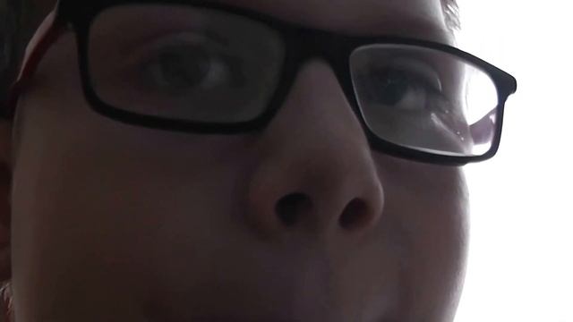 как сделать бумажные телефоны + конкурс смотреть онлайн