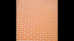 Royal Brick - фасадные панели из высокопрочного фибробетона под кирпич