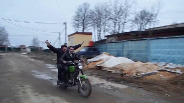 Деревенские рокеры смотреть онлайн