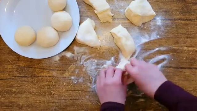 Интересные Факты и Загадки