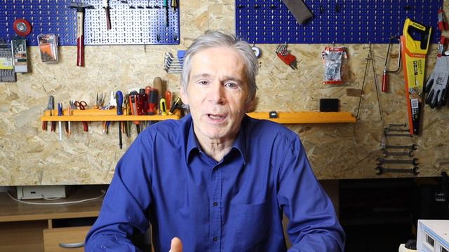 Video 7 - Reduce consumption with hybrid pellet:wood stove смотреть онлайн