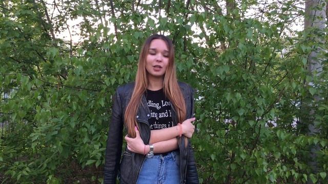 "Хочешь". Дмитрий Нагиев. Стих смотреть онлайн