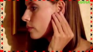 МЫ С ТОБОЙ ПОЧТИ УЖЕ  ОДНО  -  Николай Погодаев