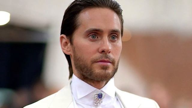 РЕПТИЛОИДЫ!? ШОК!